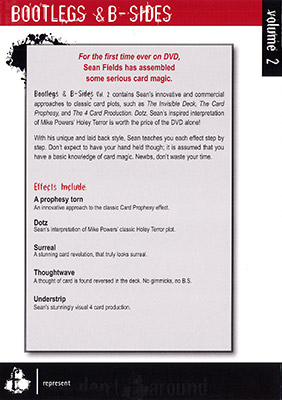 dvdsf2bootlegs-alt1.jpg dvdsf2bootlegs-alt1.jpg