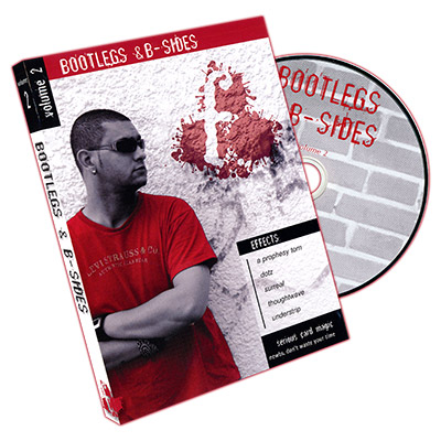 dvdsf2bootlegs-full.jpg dvdsf2bootlegs-full.jpg