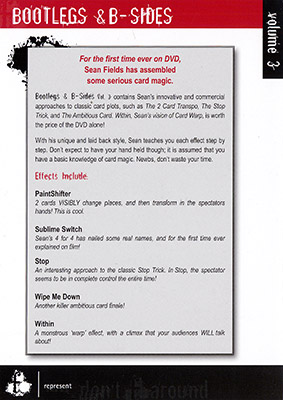 dvdsf3bootlegs-alt1.jpg dvdsf3bootlegs-alt1.jpg