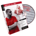 dvdsf3bootlegs-full-1.jpg