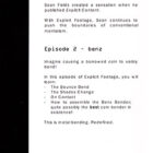 dvdsfexplicit-benz-alt1.jpg
