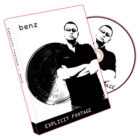 dvdsfexplicit-benz-full.jpg