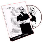 dvdsfexplicit-tome-full.jpg