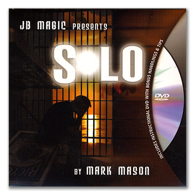 dvdsolo-full-1.jpg dvdsolo-full-1.jpg