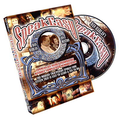 dvdspeakeasy-full.png dvdspeakeasy-full.png