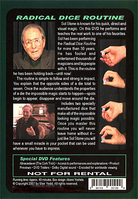 dvdssradicaldice-alt1.jpg dvdssradicaldice-alt1.jpg