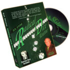 dvdssradicaldice-full.jpg