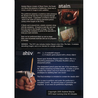 dvdstainshiv-alt1.jpg dvdstainshiv-alt1.jpg