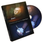 dvdstainshiv-full-1.jpg