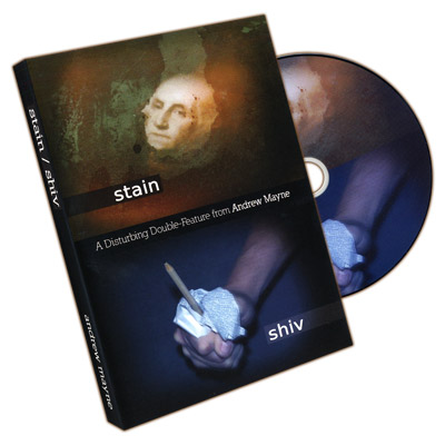 dvdstainshiv-full-1.jpg dvdstainshiv-full-1.jpg