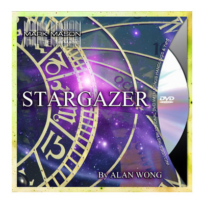 dvdstargazer-full-1.jpg dvdstargazer-full-1.jpg