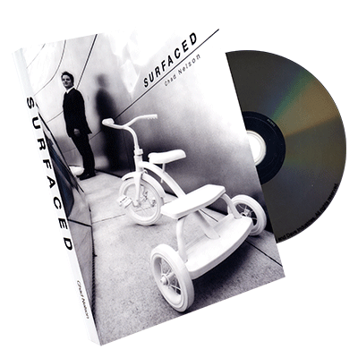 dvdsurfaced-full-2.png dvdsurfaced-full-2.png