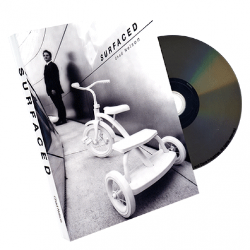 dvdsurfaced-full.png dvdsurfaced-full.png