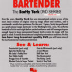dvdsy1scottyyork-alt1.jpg