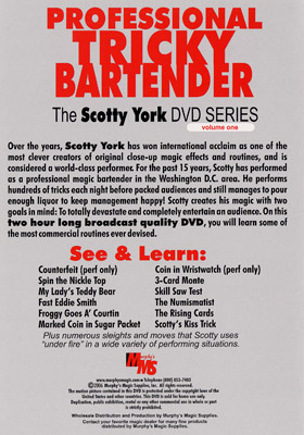 dvdsy1scottyyork-alt1.jpg dvdsy1scottyyork-alt1.jpg