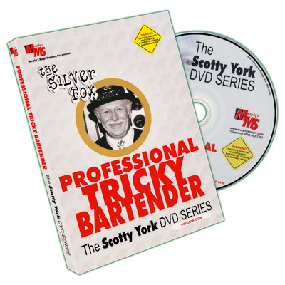 dvdsy1scottyyork-full.jpg dvdsy1scottyyork-full.jpg