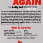 dvdsy3scottyyork-alt1.jpg