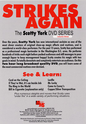 dvdsy3scottyyork-alt1.jpg dvdsy3scottyyork-alt1.jpg