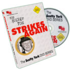 dvdsy3scottyyork-full.jpg