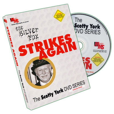 dvdsy3scottyyork-full.jpg dvdsy3scottyyork-full.jpg