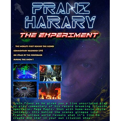 dvdtheexperiment-full.png dvdtheexperiment-full.png