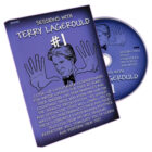 dvdtl1sessions-full.jpg