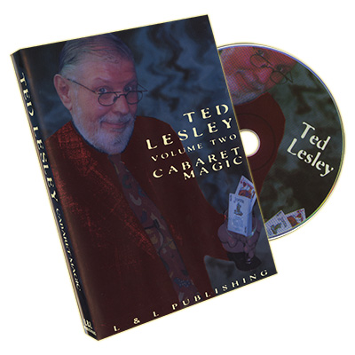 dvdtl2cab-full.jpg dvdtl2cab-full.jpg