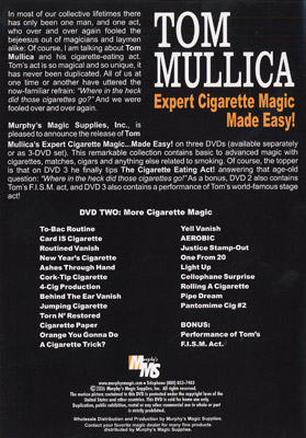 dvdtm2cigarette-alt1.jpg dvdtm2cigarette-alt1.jpg