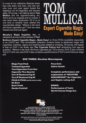 dvdtm3cigarette-alt1.jpg dvdtm3cigarette-alt1.jpg