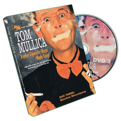 dvdtm3cigarette-full.jpg dvdtm3cigarette-full.jpg