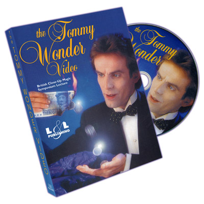 dvdtommywonder-full-1.jpg dvdtommywonder-full-1.jpg