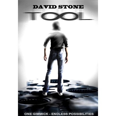 dvdtool-full.jpg dvdtool-full.jpg