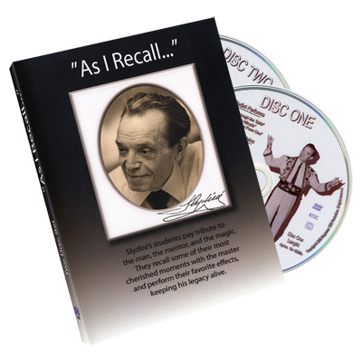 dvdtsasirecall-full.jpg dvdtsasirecall-full.jpg