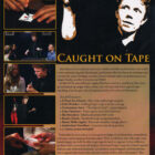 dvdtscaughtontape-alt1.jpg