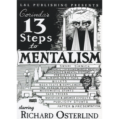 dvdvd13steps-full.png dvdvd13steps-full.png