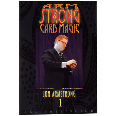 dvdvd1armstrong-full.png dvdvd1armstrong-full.png