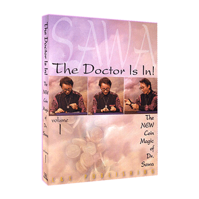 dvdvd1drsawa-full.png dvdvd1drsawa-full.png