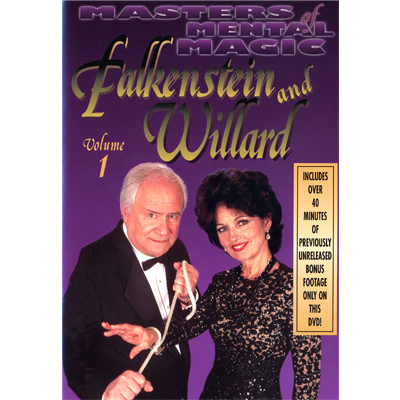 dvdvd1falken-full.png dvdvd1falken-full.png