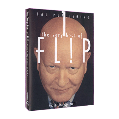 dvdvd1flipclo1-full.png dvdvd1flipclo1-full.png