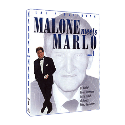 dvdvd1malone-full.png dvdvd1malone-full.png