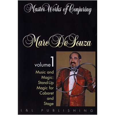 dvdvd1masterworks-full.png dvdvd1masterworks-full.png