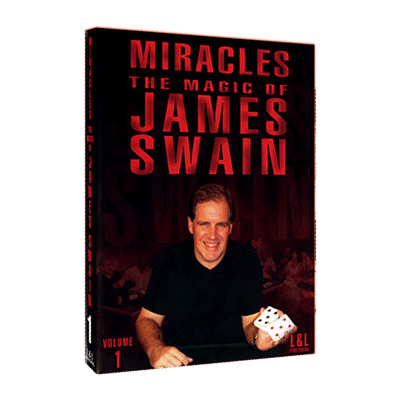 dvdvd1miracles-full.png dvdvd1miracles-full.png
