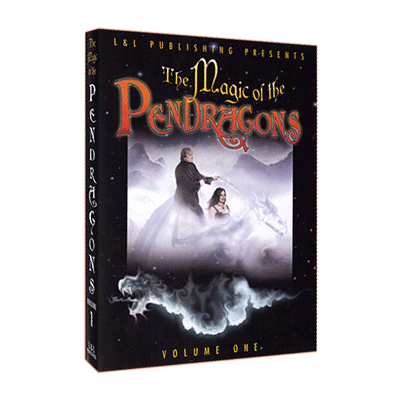 dvdvd1pendragon-full.png dvdvd1pendragon-full.png