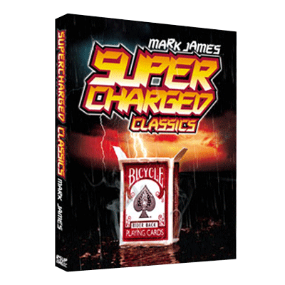 dvdvd1supercharged-full.png dvdvd1supercharged-full.png