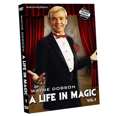 dvdvd1untilnow-full.png dvdvd1untilnow-full.png