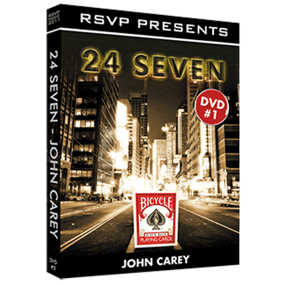 dvdvd24seven-vol1-full.png dvdvd24seven-vol1-full.png