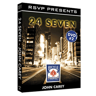 dvdvd24seven-vol2-full.png dvdvd24seven-vol2-full.png