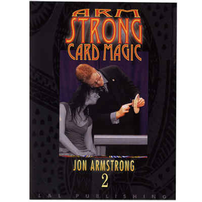 dvdvd2armstrong-full.png dvdvd2armstrong-full.png