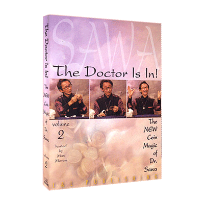 dvdvd2drsawa-full.png dvdvd2drsawa-full.png