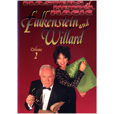 dvdvd2falken-full.png dvdvd2falken-full.png